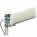 Categorie Antennes Wlan 2G 3G 4GLTE image