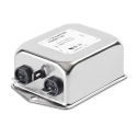 Categorie RFI Filter FN2060 image