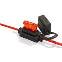 Categorie Houders auto ATC image
