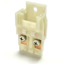 Categorie Houders auto ATC groot image