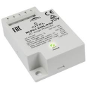 Categorie Citel serie MLPC image