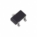Categorie SMD image
