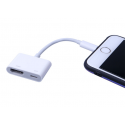Categorie Lightning image