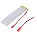 Categorie Lipo image