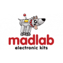 Categorie Madlab kits image