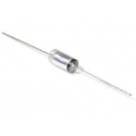 Categorie Styroflex image