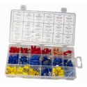Categorie Assortiment image