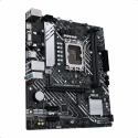 Categorie Asus image