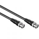 Categorie BNC connector 75ohm image
