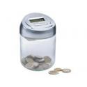 Categorie Gadgets image