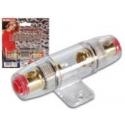 Categorie Houders auto 10x38mm image