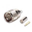 Categorie N-connector image
