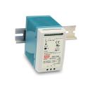 Categorie Din-Rail image