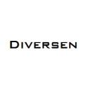 Categorie Diversen image