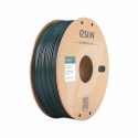 Categorie ABS -CF 1,75mm image