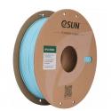 Categorie EPLA MATTE 1,75mm image