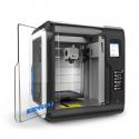 Categorie Flashforge image