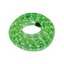 Categorie Lichtslang Led compleet image