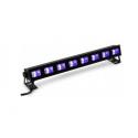 Categorie UV en Blacklight image