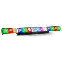 Categorie Led Bars en Buizen image
