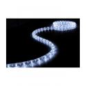 Categorie Lichtslang Led p.m image