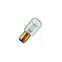 Categorie Bajonet BA14S-15S-22S image