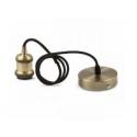 Categorie Pendels image