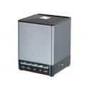 Categorie Audio draadloos image
