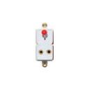 Categorie Schakelaars combi image