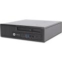 Categorie Computers & Portables image