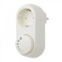 Categorie Stekkerdimmer Led image