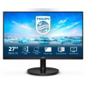 Categorie Phiips image