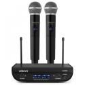 Categorie Vonyx image