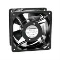 Categorie 176X176X89MM image