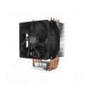 Categorie Coolermaster image