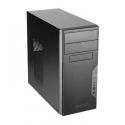 Categorie Antec image