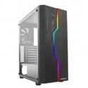 Categorie Coolermaster image