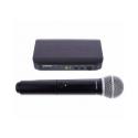 Categorie Shure image