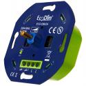 Categorie Inbouwdimmer Led image