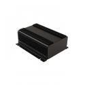Categorie Serie Hammond 1455HD image