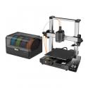 Categorie Anycubic image