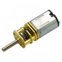 Categorie Motor 5Vdc image