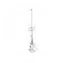 Categorie Marine antennes image