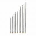 Categorie Telescoop antennes image