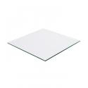 Categorie Vertex Diversen image