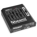 Categorie Beamz image