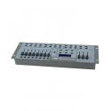 Categorie Showtec image