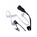 Categorie Kenwood image