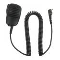 Categorie Speaker microfoon image