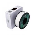 Categorie EPLA 1,75mm image